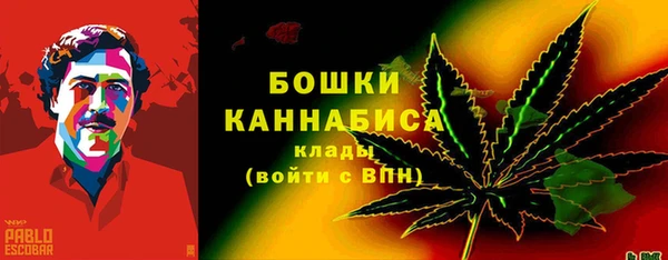 ALPHA PVP Алексеевка
