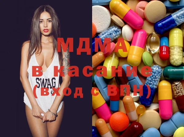 дживик Алексин
